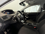 Peugeot 308 STYLE miniatura 16