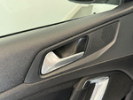 Peugeot 308 STYLE miniatura 17