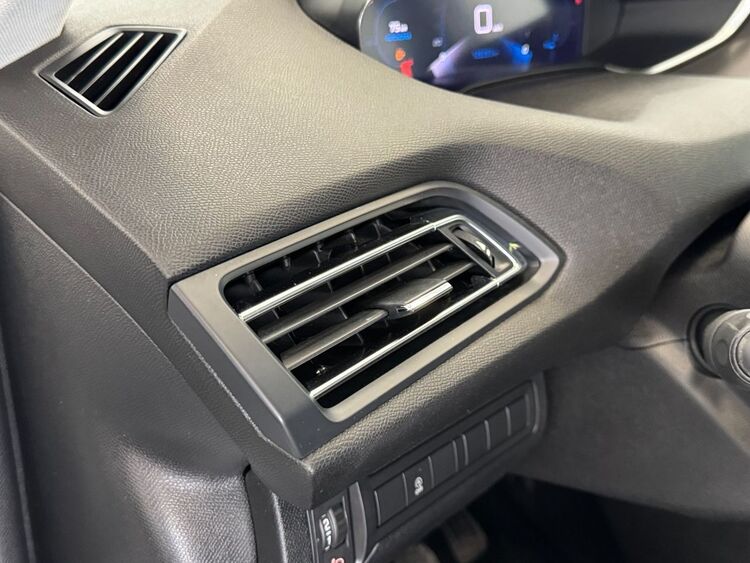Peugeot 308 STYLE foto 15