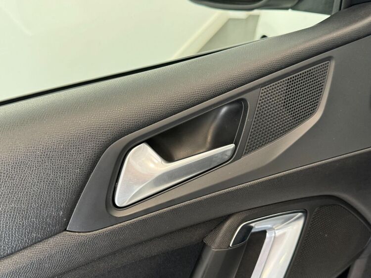 Peugeot 308 STYLE foto 17