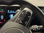 Kia Sportage DRIVE HYBRID miniatura 22