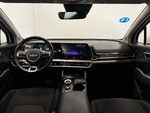 Kia Sportage DRIVE HYBRID miniatura 10