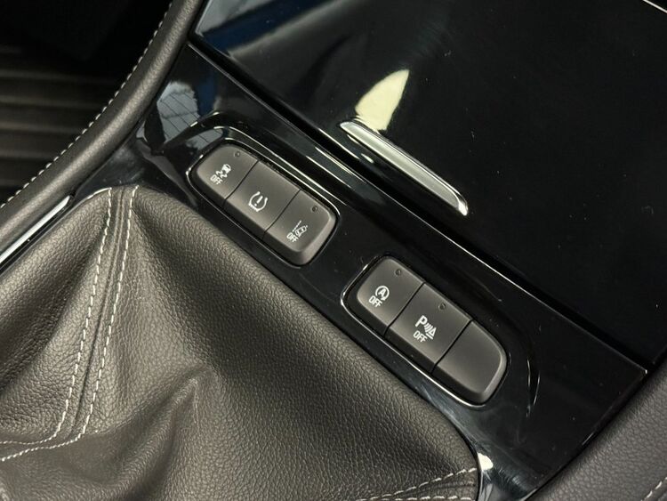 Opel Grandland X GRANDLAND foto 40