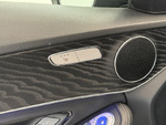 Mercedes Clase C DE ESTATE miniatura 17