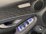 Mercedes Clase C DE ESTATE miniatura 19