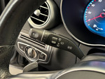 Mercedes Clase C DE ESTATE miniatura 25