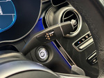 Mercedes Clase C DE ESTATE miniatura 26