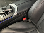 Mercedes Clase C DE ESTATE miniatura 29