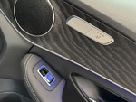 Mercedes Clase C DE ESTATE miniatura 33