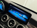 Mercedes Clase C DE ESTATE miniatura 42
