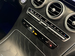 Mercedes Clase C DE ESTATE miniatura 43