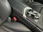 Mercedes Clase C DE ESTATE miniatura 46
