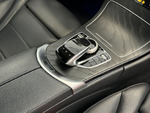 Mercedes Clase C DE ESTATE miniatura 47