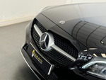 Mercedes Clase C DE ESTATE miniatura 52