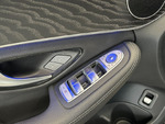 Mercedes Clase C AMG miniatura 18