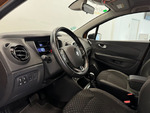Renault Captur ZEN ENERGY miniatura 14