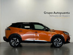 Peugeot 2008 GT LINE miniatura 3