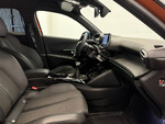 Peugeot 2008 GT LINE miniatura 13