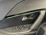 Peugeot 2008 GT LINE miniatura 15