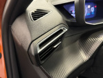 Peugeot 2008 GT LINE miniatura 16