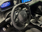 Peugeot 2008 GT LINE miniatura 18