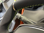 Peugeot 2008 GT LINE miniatura 20