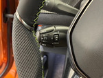 Peugeot 2008 GT LINE miniatura 22