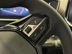 Peugeot 2008 GT LINE miniatura 24
