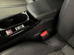 Peugeot 2008 GT LINE miniatura 25