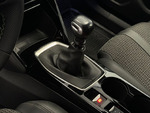 Peugeot 2008 GT LINE miniatura 26
