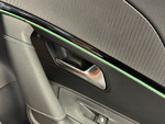 Peugeot 2008 GT LINE miniatura 27