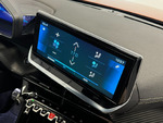 Peugeot 2008 GT LINE miniatura 30