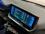 Peugeot 2008 GT LINE miniatura 32