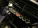 Peugeot 2008 GT LINE miniatura 35