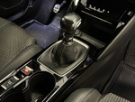 Peugeot 2008 GT LINE miniatura 36