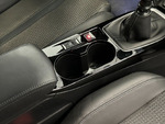Peugeot 2008 GT LINE miniatura 37