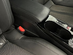 Peugeot 2008 GT LINE miniatura 38