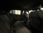 Peugeot 2008 GT LINE miniatura 39