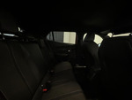 Peugeot 2008 GT LINE miniatura 40