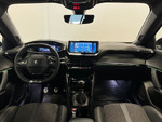 Peugeot 2008 GT LINE miniatura 10
