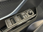 Toyota C-HR ADVANCE miniatura 15