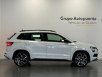 Skoda Karoq SPORT LINE miniatura 3