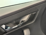 Skoda Karoq SPORT LINE miniatura 14