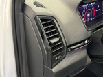 Skoda Karoq SPORT LINE miniatura 16