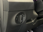Skoda Karoq SPORT LINE miniatura 18