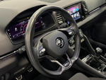 Skoda Karoq SPORT LINE miniatura 19