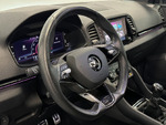 Skoda Karoq SPORT LINE miniatura 20