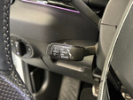 Skoda Karoq SPORT LINE miniatura 22