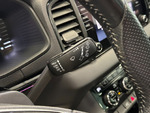 Skoda Karoq SPORT LINE miniatura 23