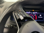 Skoda Karoq SPORT LINE miniatura 24